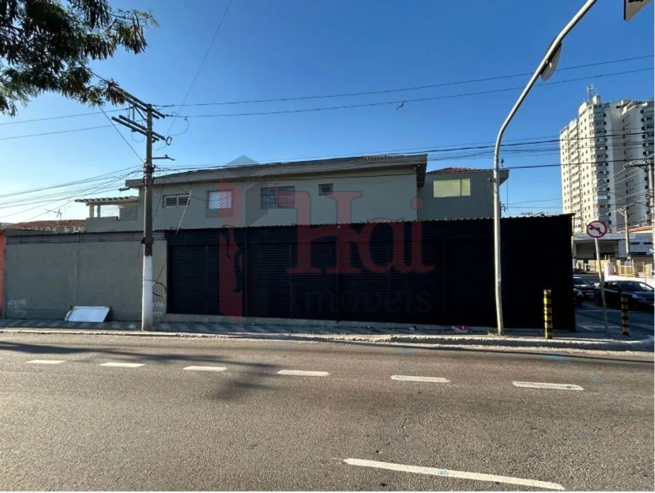 PRÉDIO PARA LOCAÇÃO ? 300 M² NA ZONA LESTE | ARICANDUVA - Foto 3
