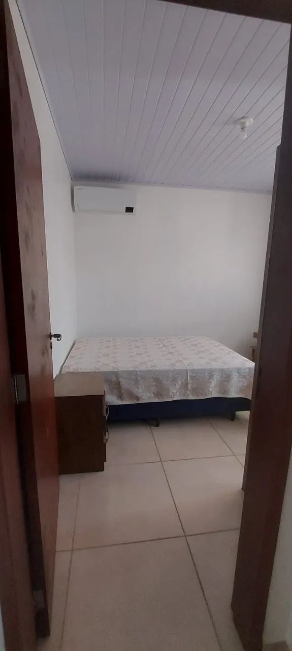 Multifuncional com Renda Imediata | Investimento Pronto no Campeche - Foto 3