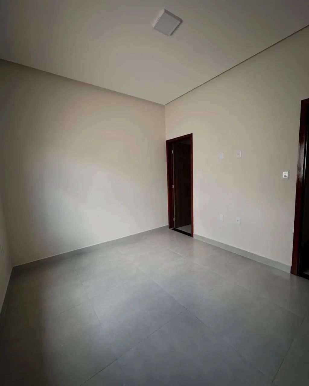 CASA LINDA L/ PARCELAMENTO DISPONÍVEL  - Foto 4
