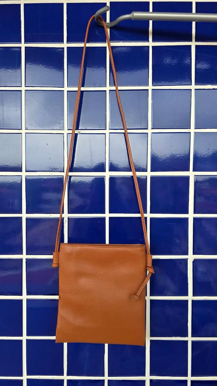 Bolsa uncle k - Foto 2