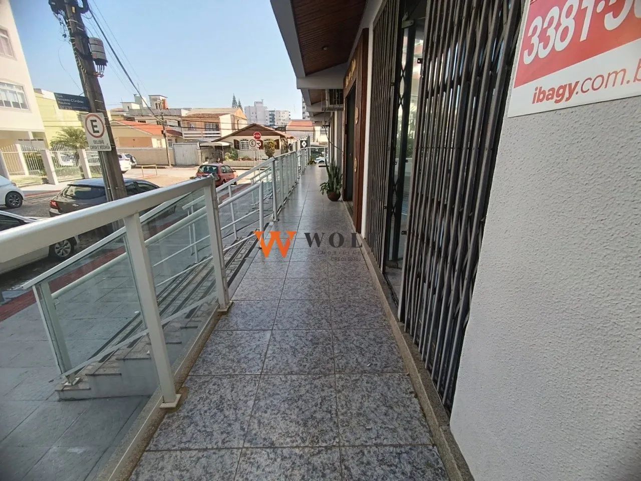 Loja à venda em Florianópolis, Bairro Estreito - Foto 5