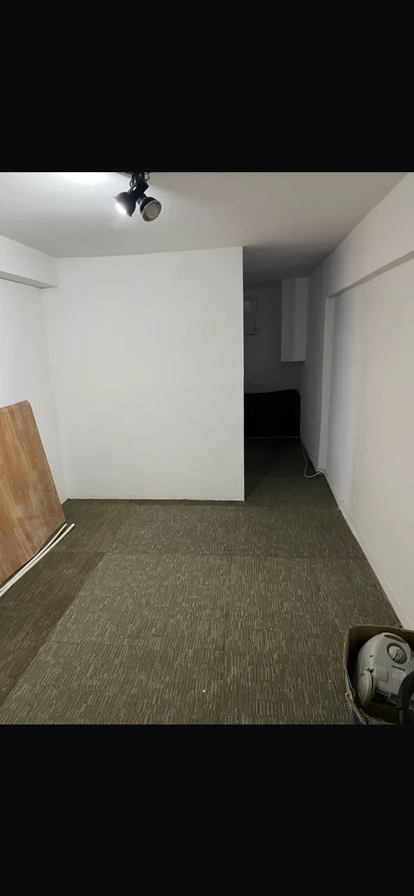 Sublocação de espaço comercial  - Foto 4