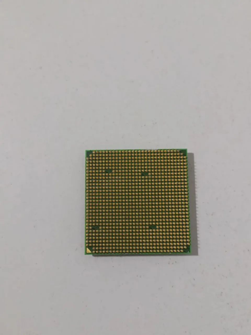 Processador AMD Sempron - Foto 2