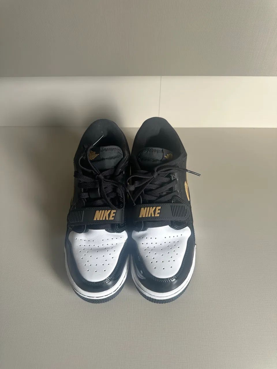 Tênis Nike Air Jordan  - Foto 2