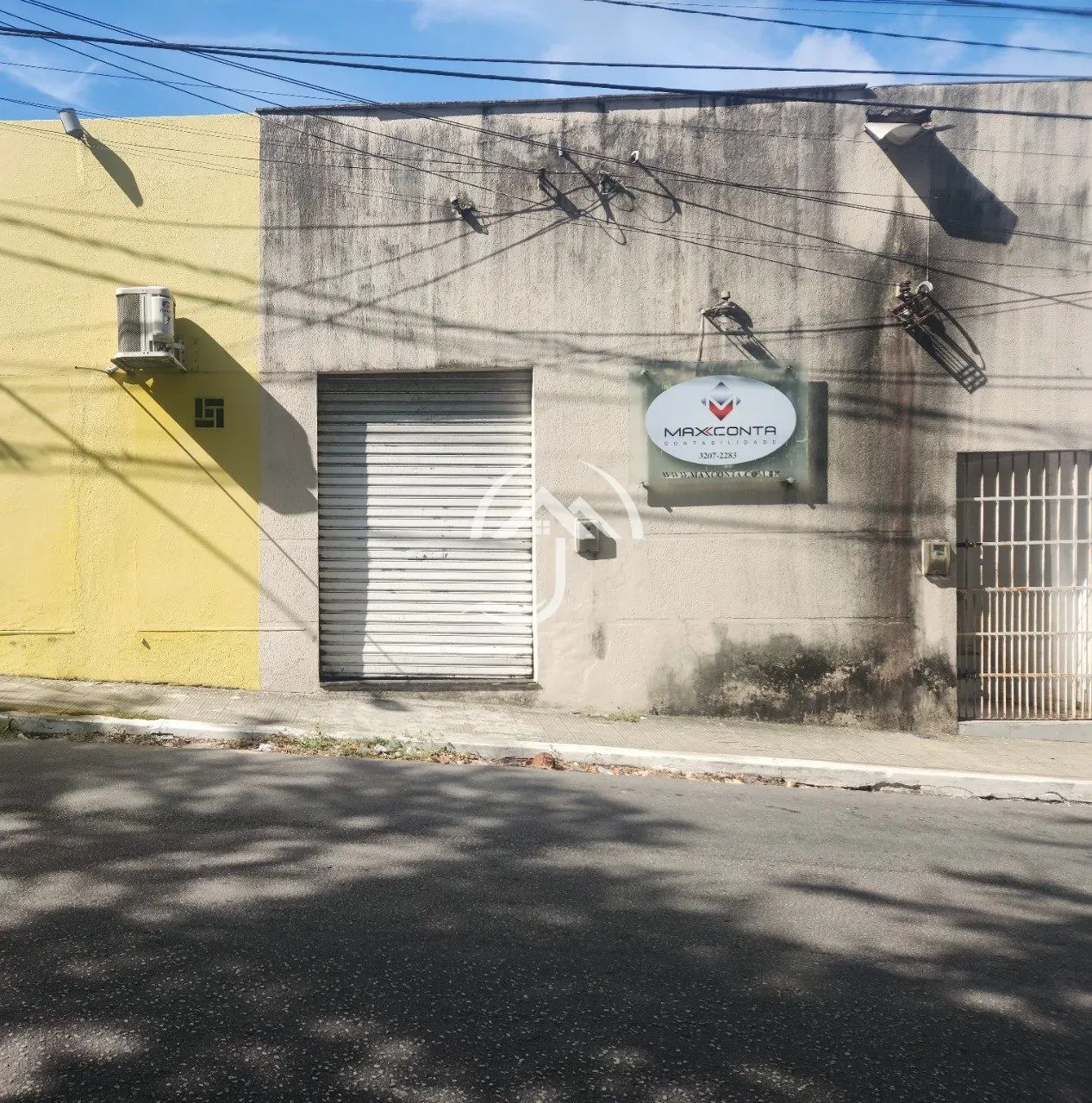 Ponto Comercial na Av. das Alagoas | Neópolis | Excelente Visibilidade - Foto 3