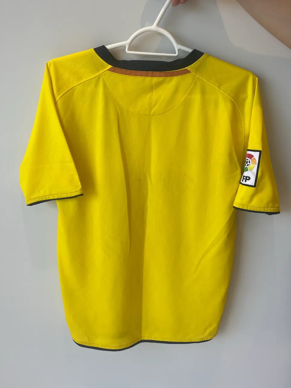 Camisas de time - Foto 2