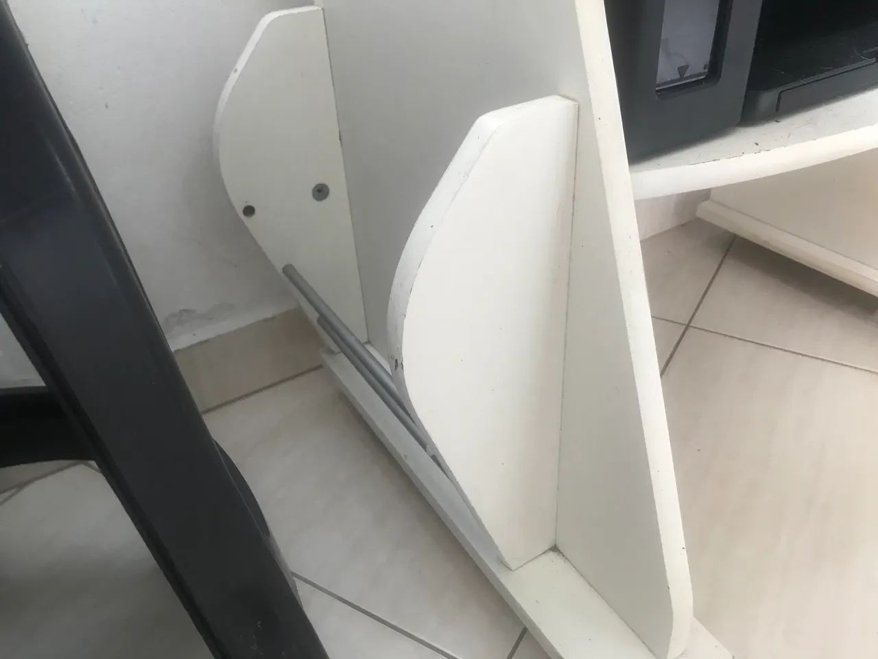 Escrivaninha - Foto 2
