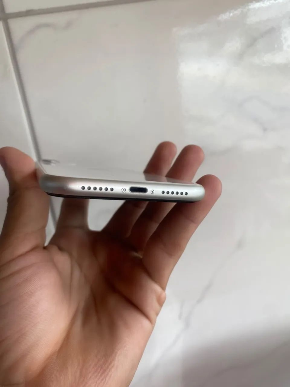 iPhone 11  - Foto 4