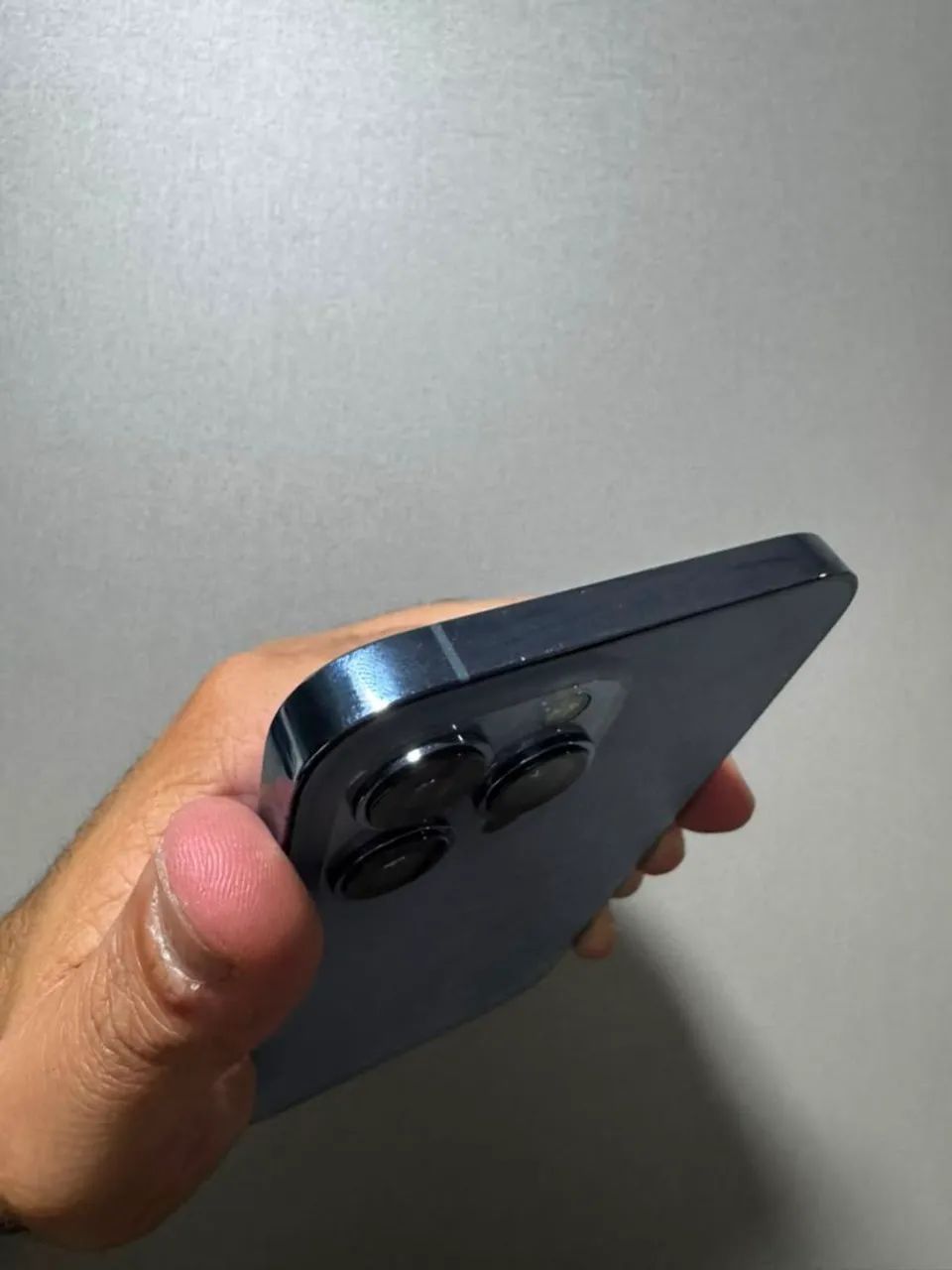 iPhone 13 Pro Max - Foto 4