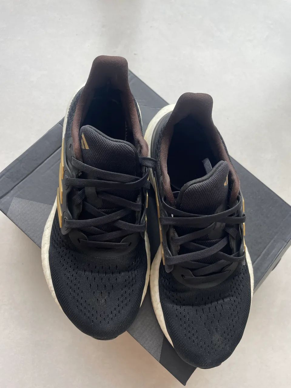 Tênis ultraboost - Foto 2