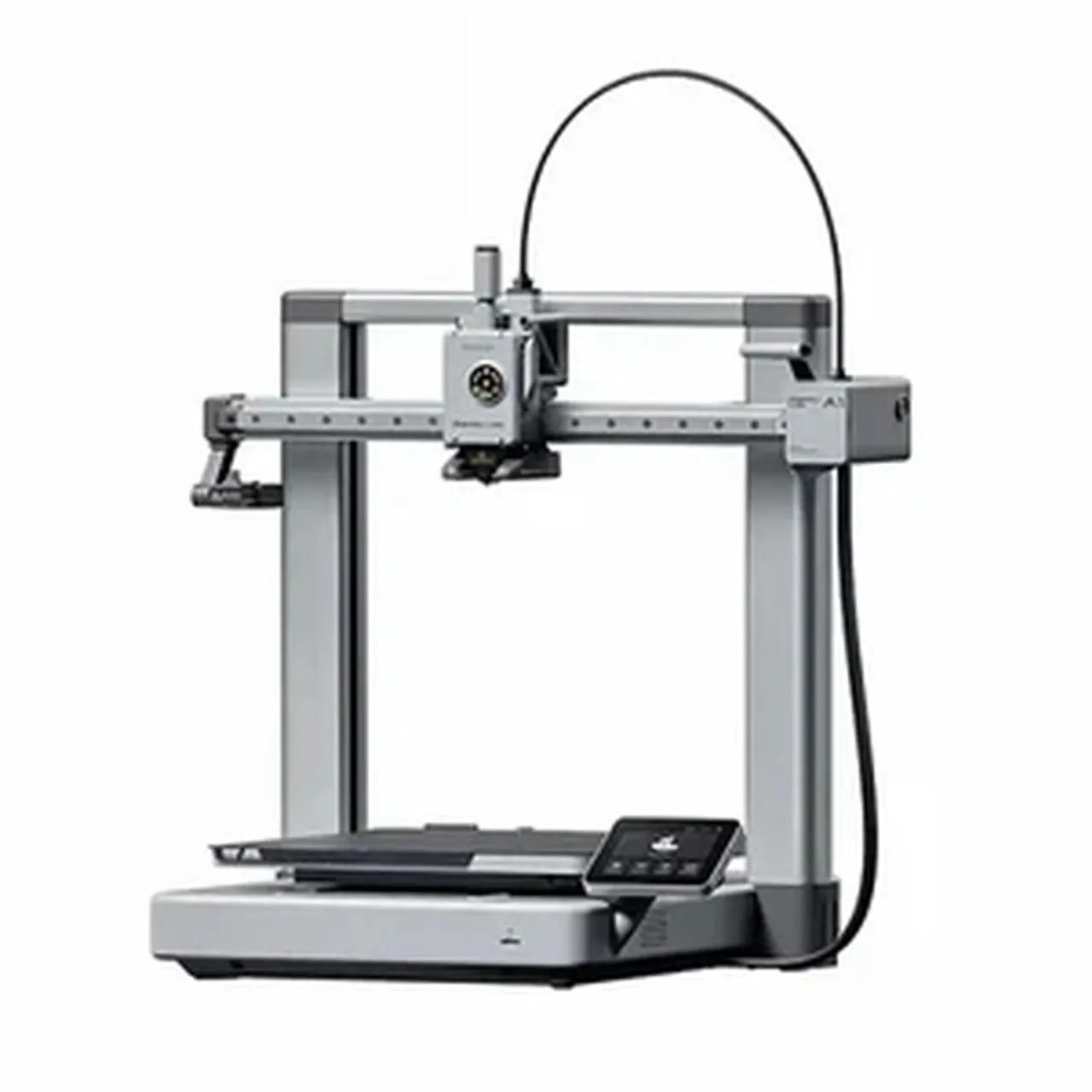 Impressora 3D - Bambu Lab - A1 - Lacrada + Garantia 
