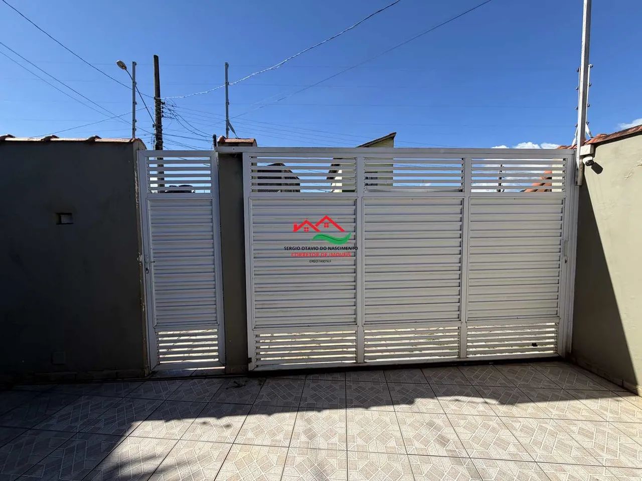 Casa com 4 quartos, Centro, Itariri - R$ 500 mil, Cod: 929 - Foto 3