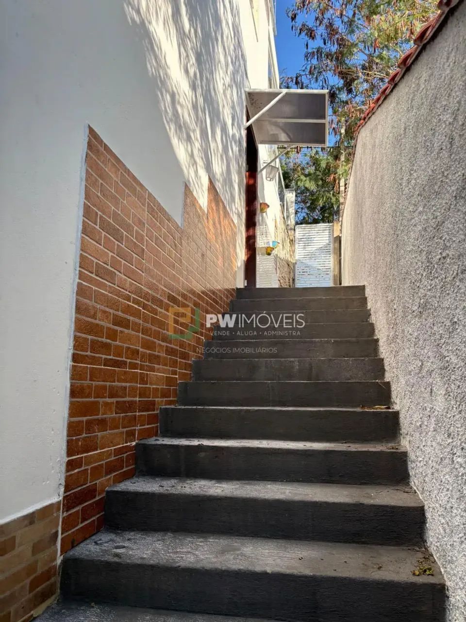 Im óvel para aluguel tem 116 m2 com 2 quartos em Lagoa - Macaé - RJ - Foto 4