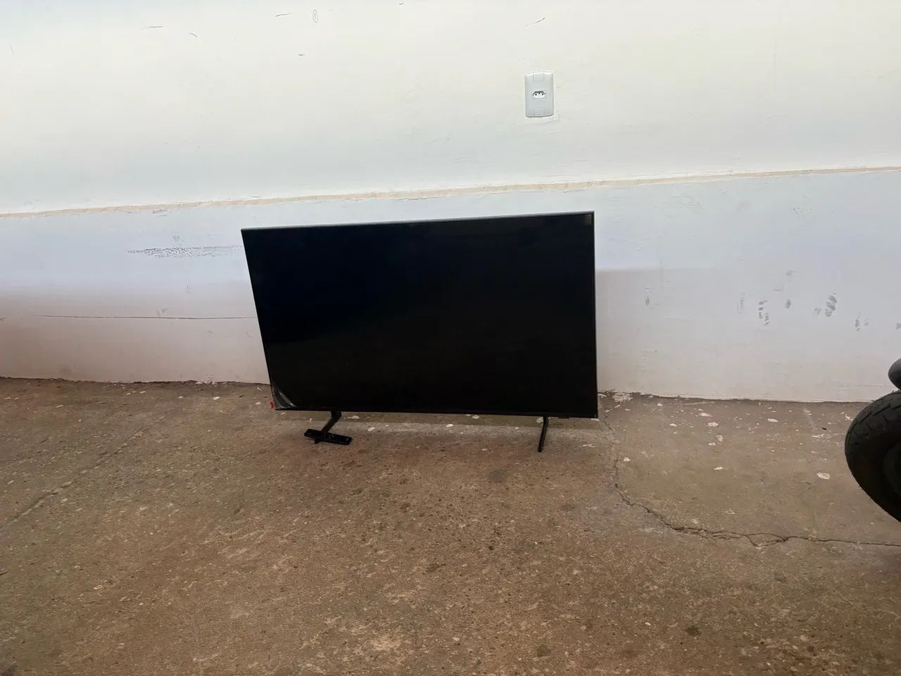 TV Samsung  - Foto 2