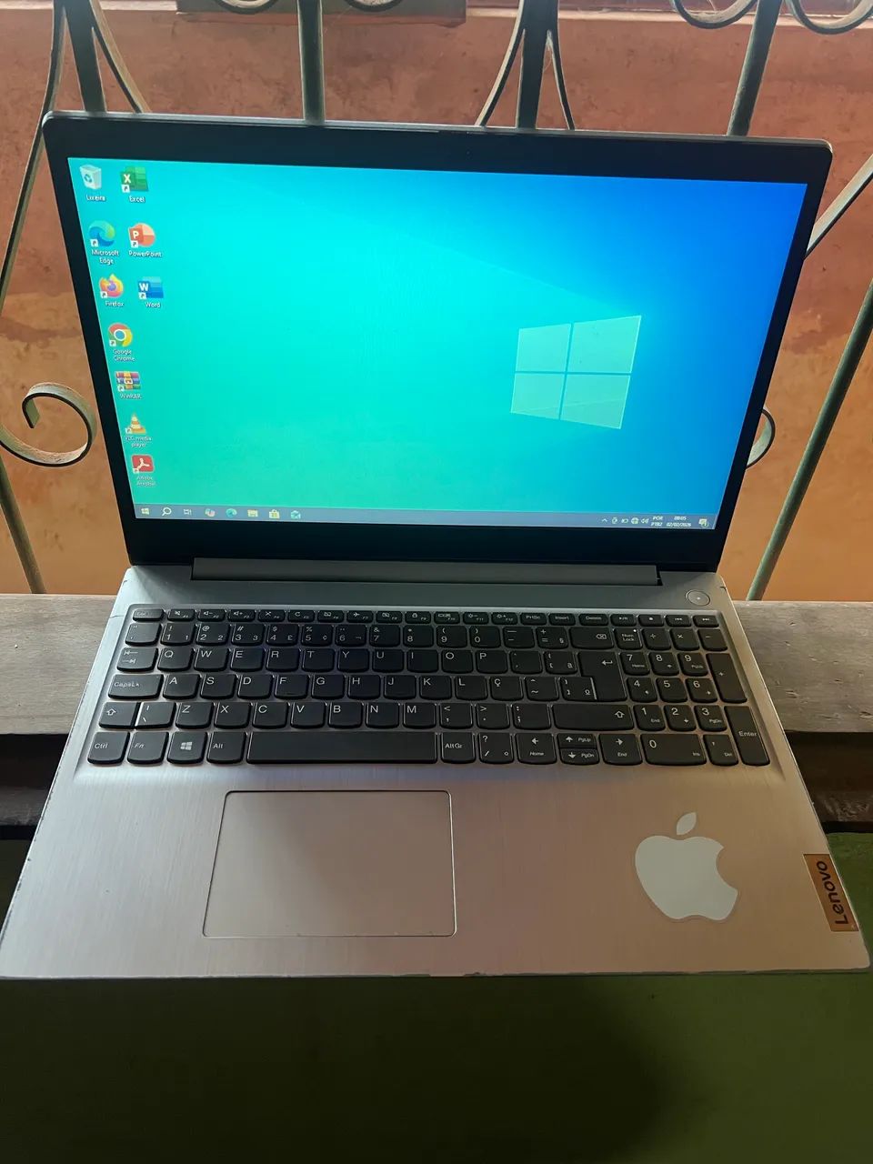 Notebook Lenovo  - Foto 4