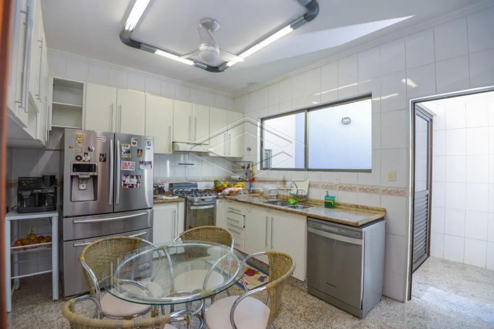 Casa Condomínio em Bauru - Foto 3