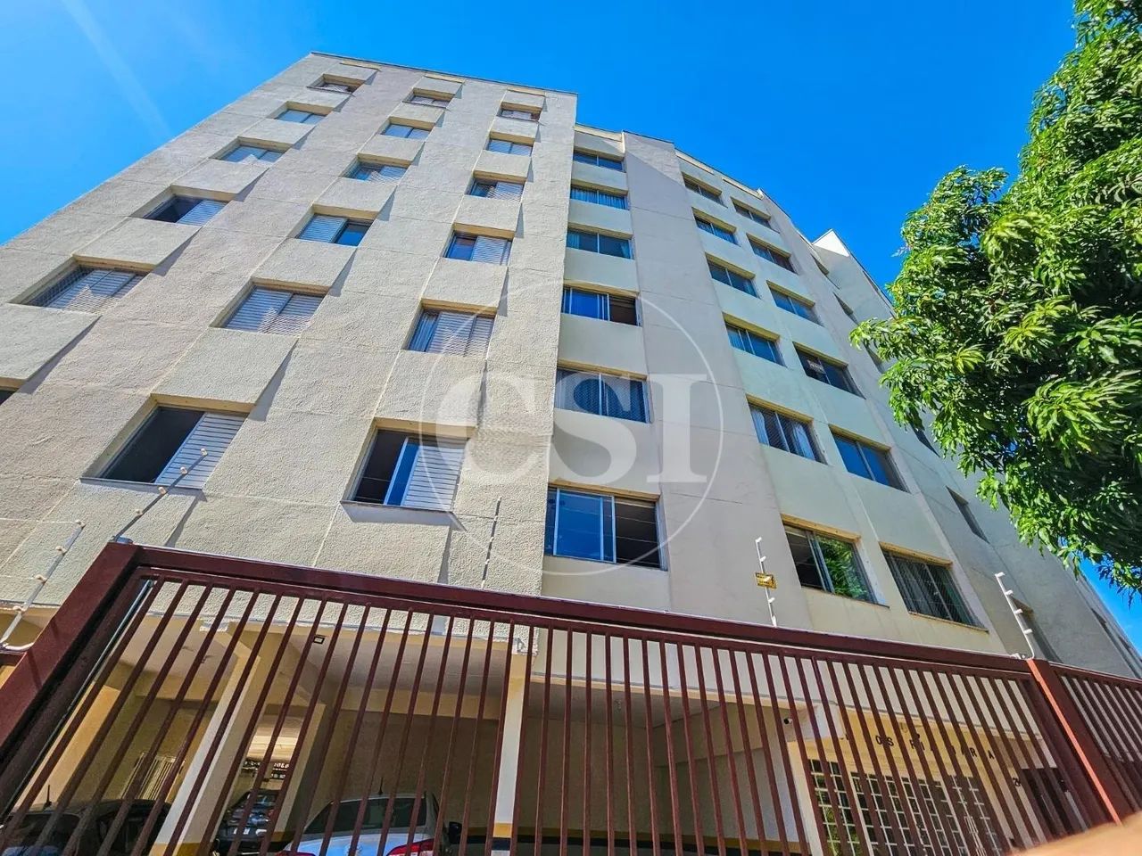 apartamento - Botafogo - Campinas - Foto 2
