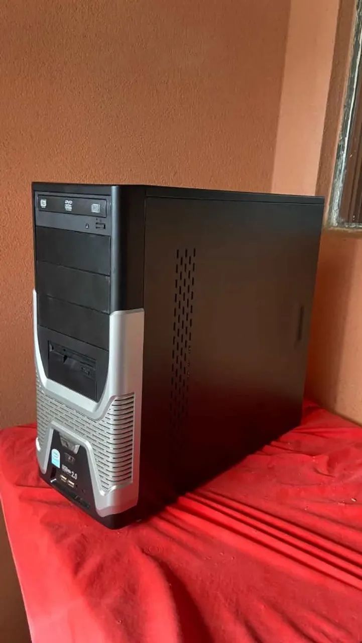 Computador  - Foto 3