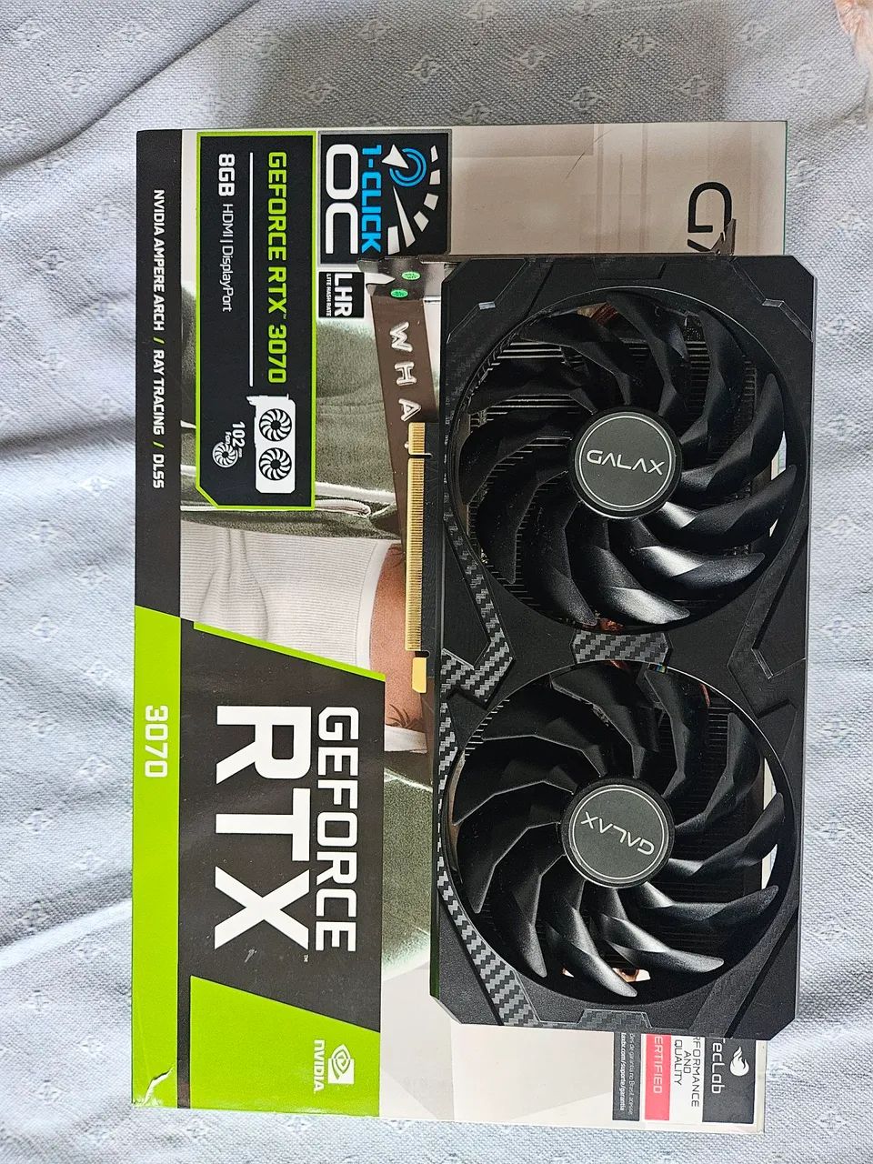 RTX 3070