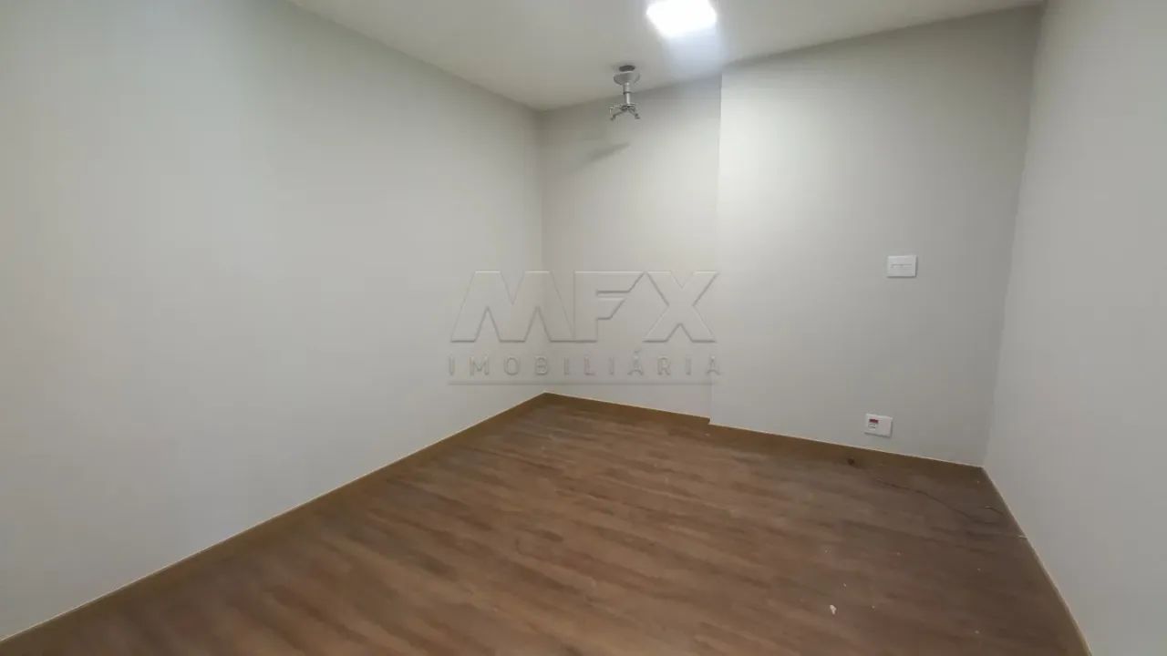 Prédio Comercial - 12 salas - 15 vagas garagem - Foto 5