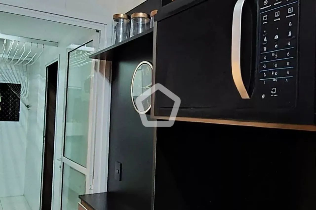 Apartamento em Bosque da Saúde - Foto 5