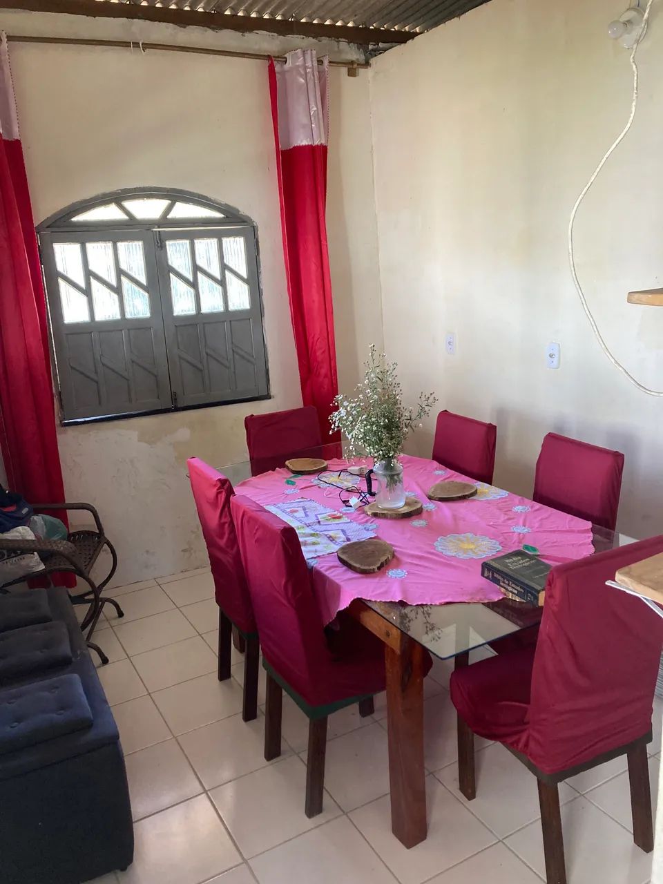 Venda de imóvel  - Foto 4