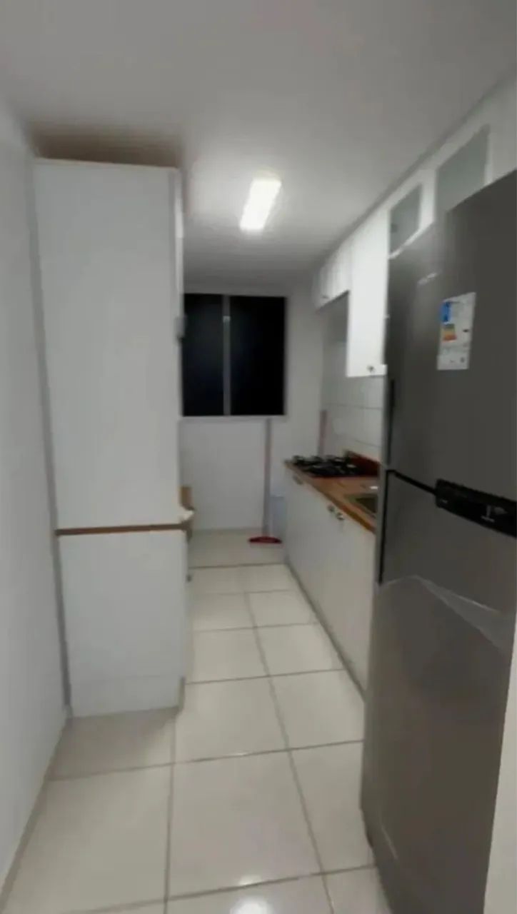 CASA PRA ALUGAR  - Foto 5
