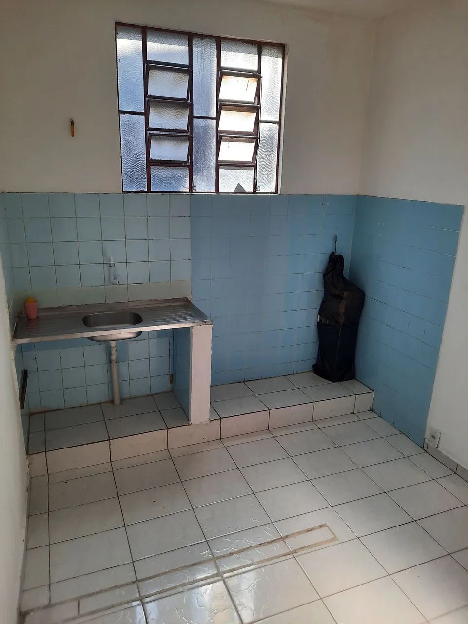 Aluguel de casa no São Lázaro  - Foto 5