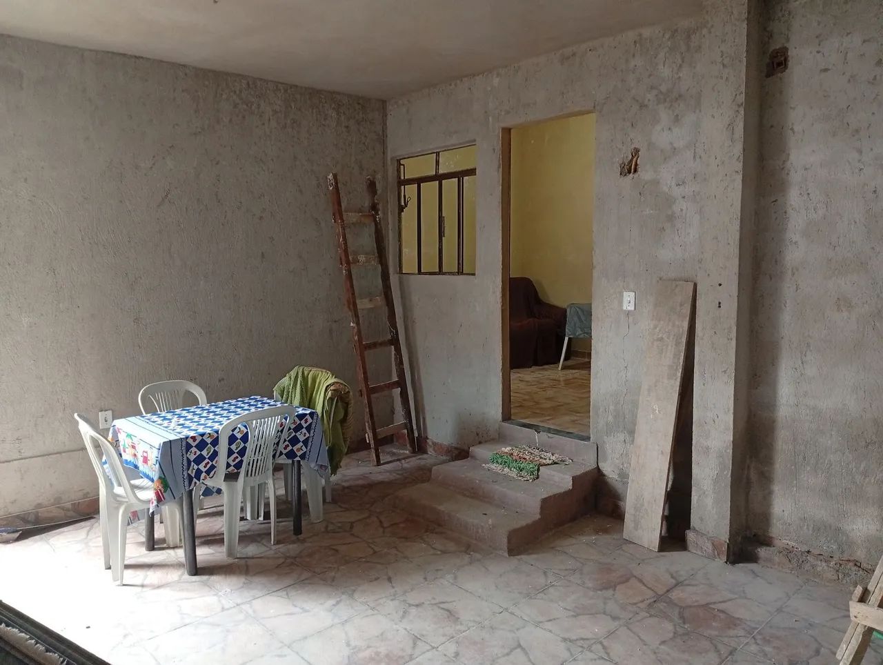 Casa na Vila Agrenin - Foto 4