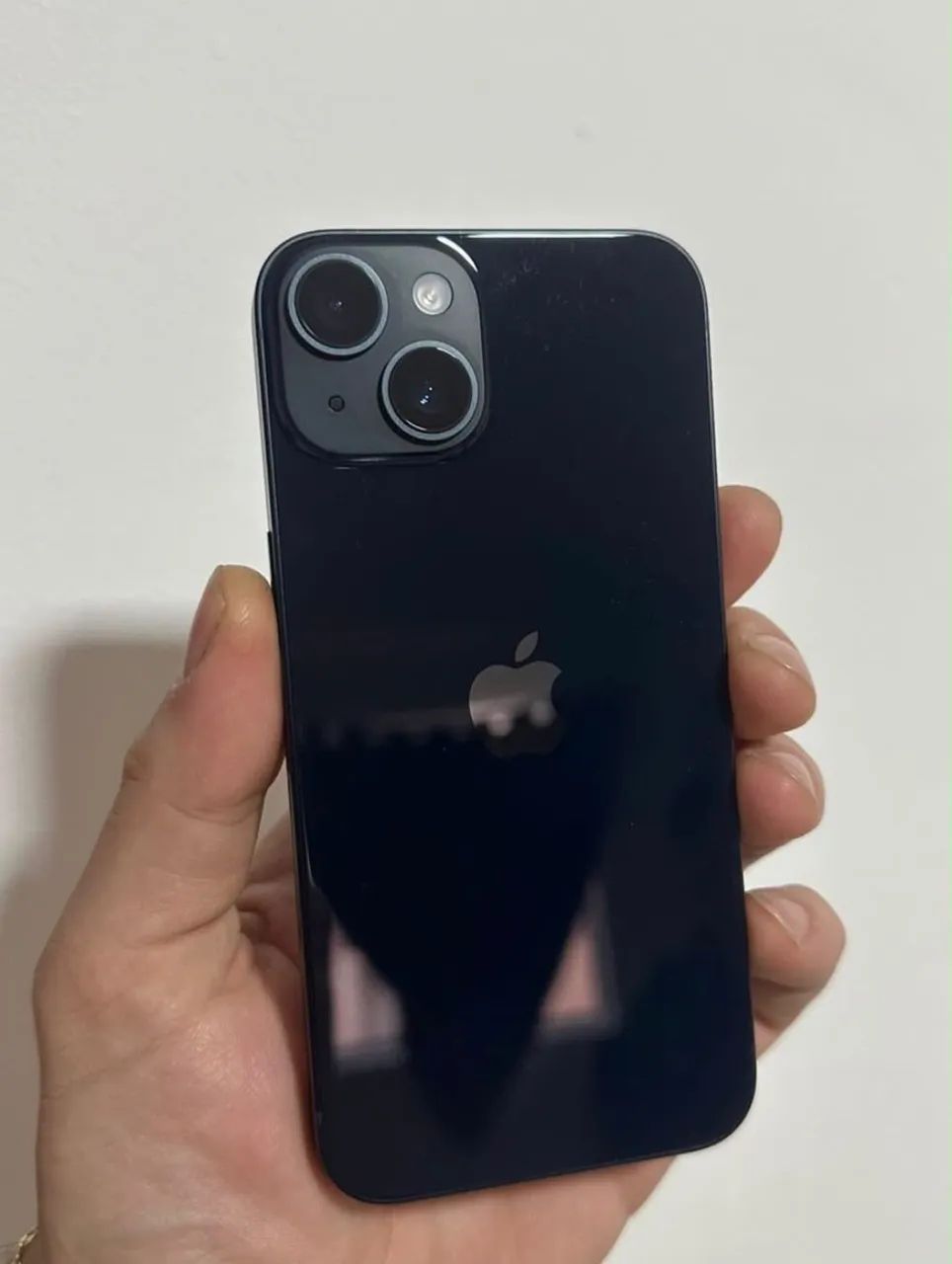iPhone 13 128GB - Foto 2
