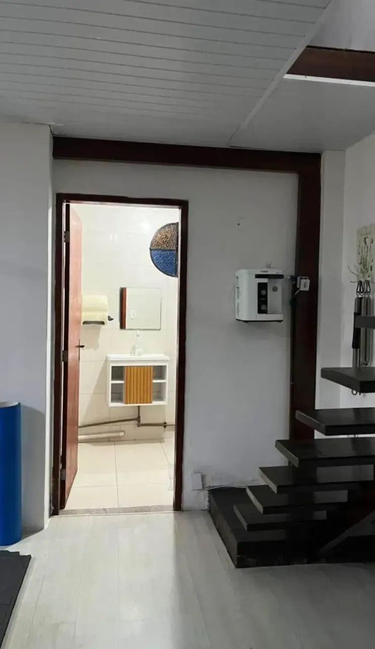 JUCOD LOJA PARA LOCAÇÃO  ALDEIA SHOPPING | - Foto 4