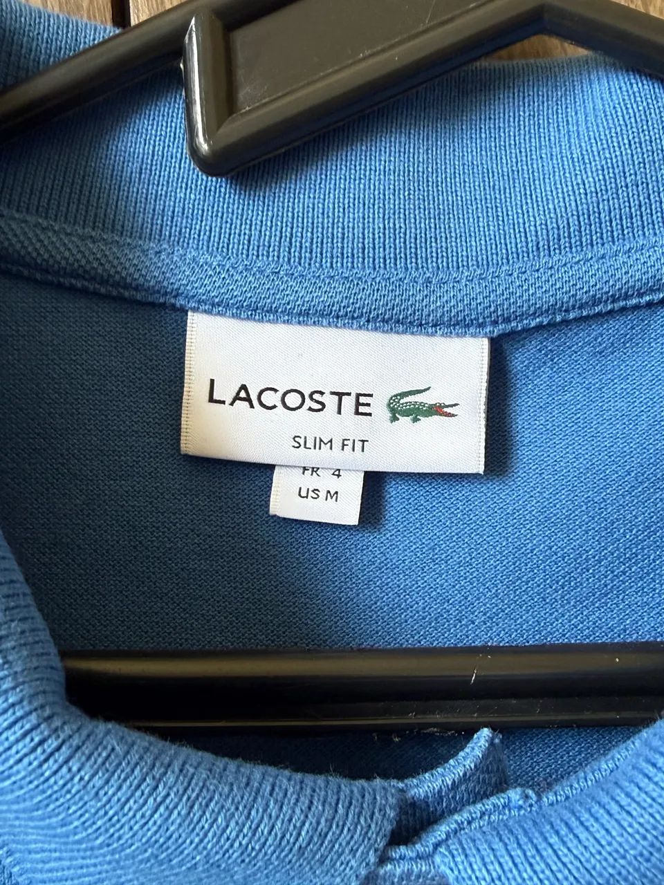 Polo Lacoste  - Foto 3