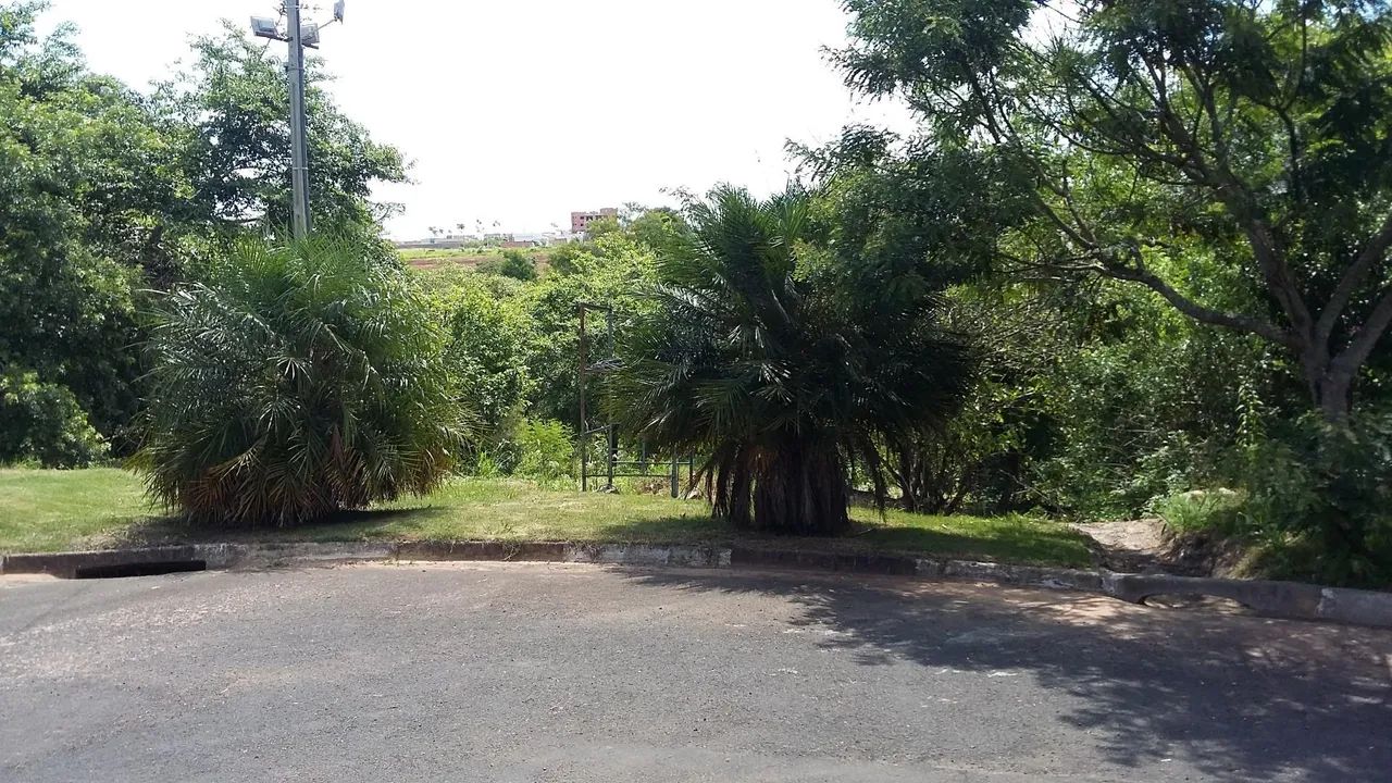 Chácara à venda em Boituva  Green Ville II, 4 quartos (2 suítes) - Foto 15