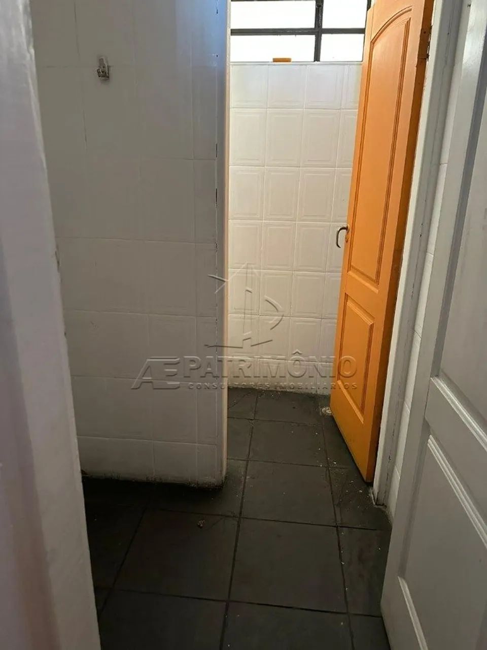 SALÃO COMERCIAL 136,35 M² Ana Maria - Foto 5