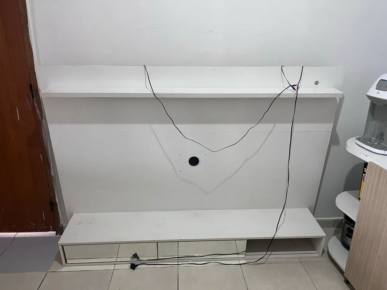 Painel de TV - Foto 2