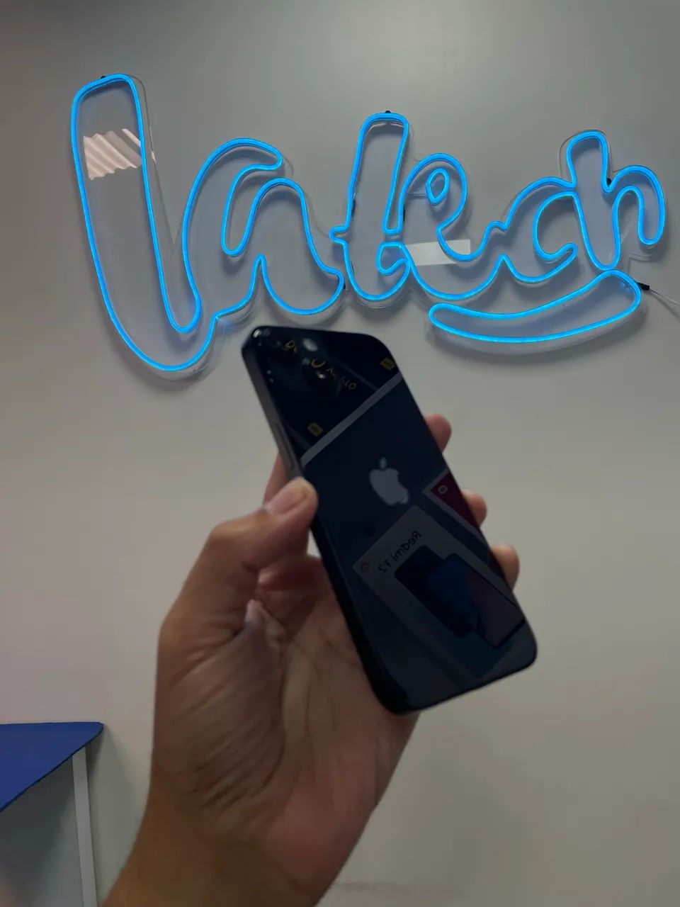 iPhone 13 512GB - Foto 5