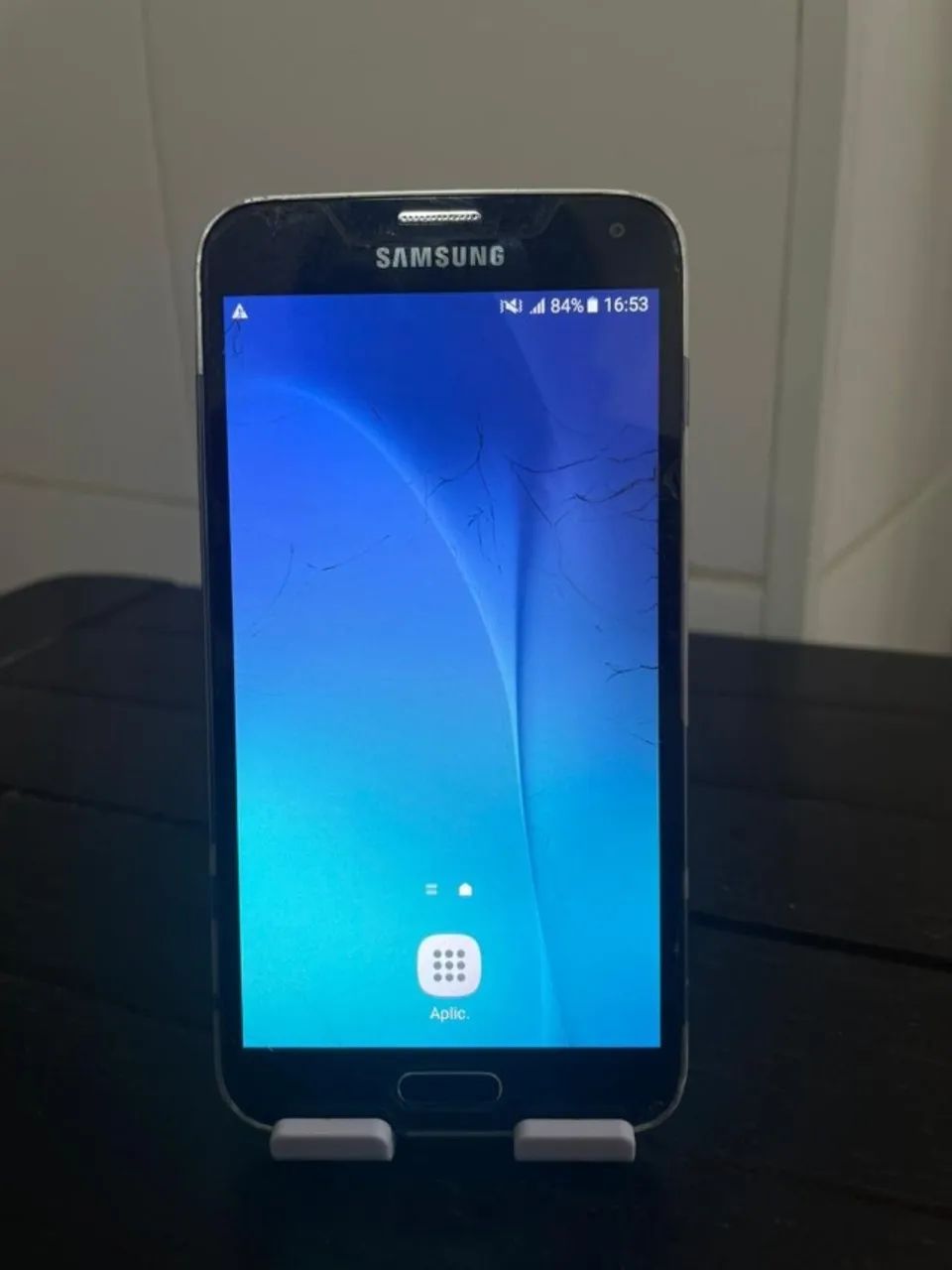 Galaxy S5 Neo - Foto 2