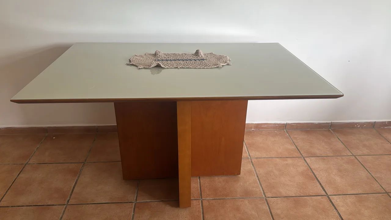 Mesa 