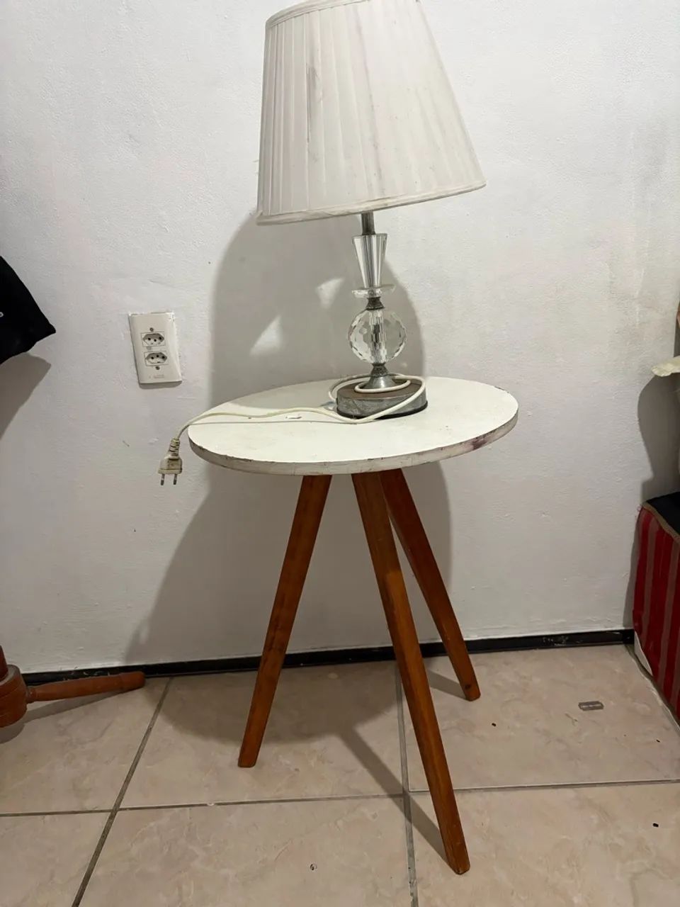Abaju  - Foto 2