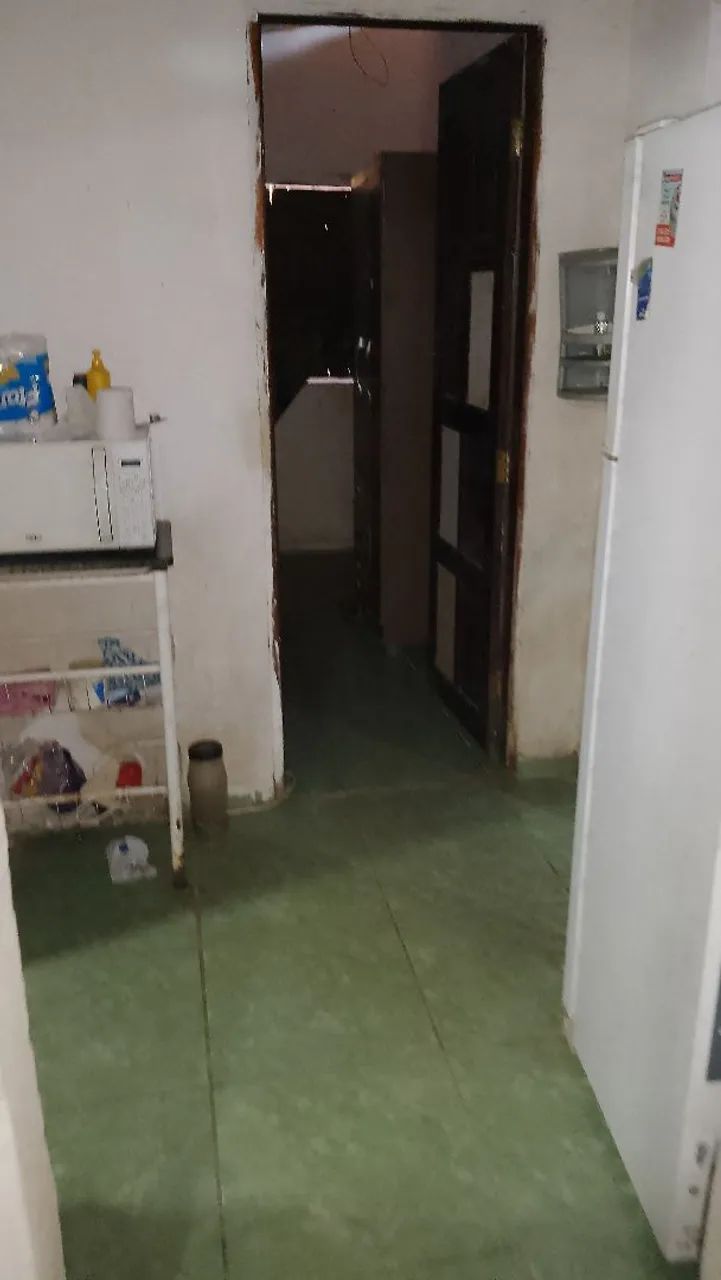 Vendo uma bairro Cigana  - Foto 3