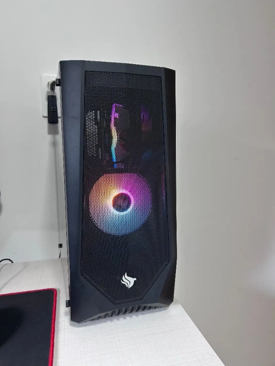 PC GAMER COMPLETO - Foto 2