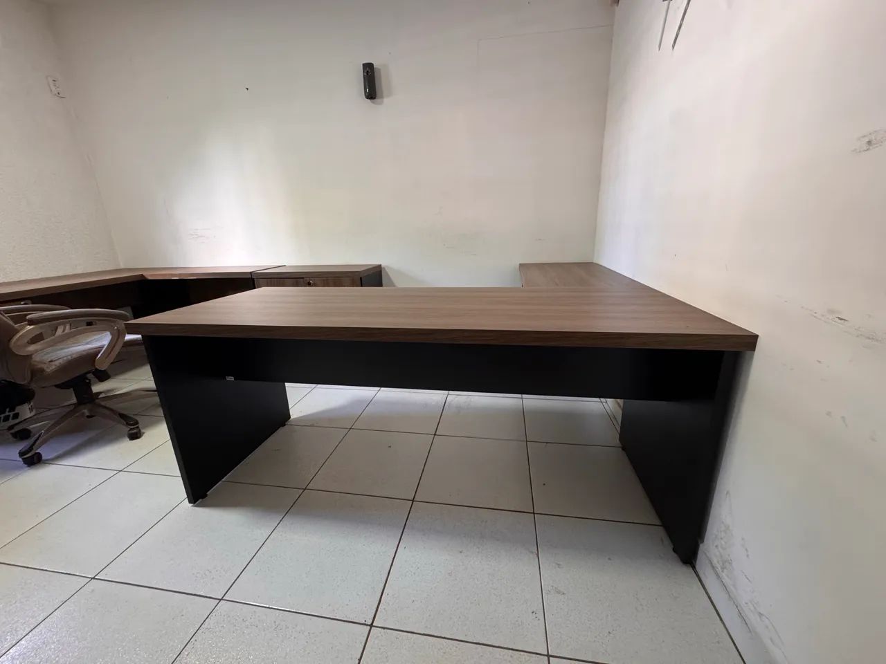 Mesa para escritório  - Foto 2