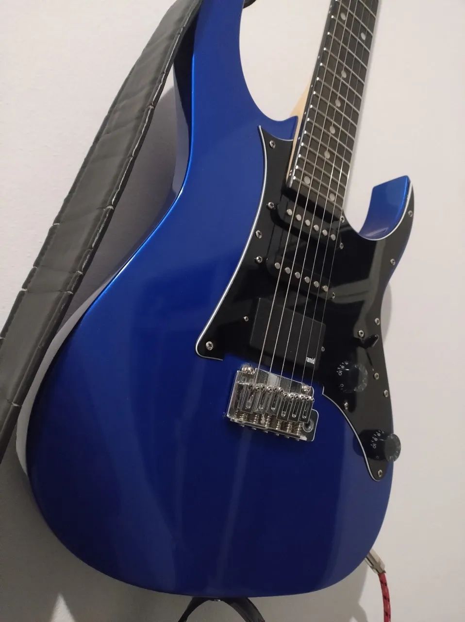 Ibanez GRG140 - Foto 2
