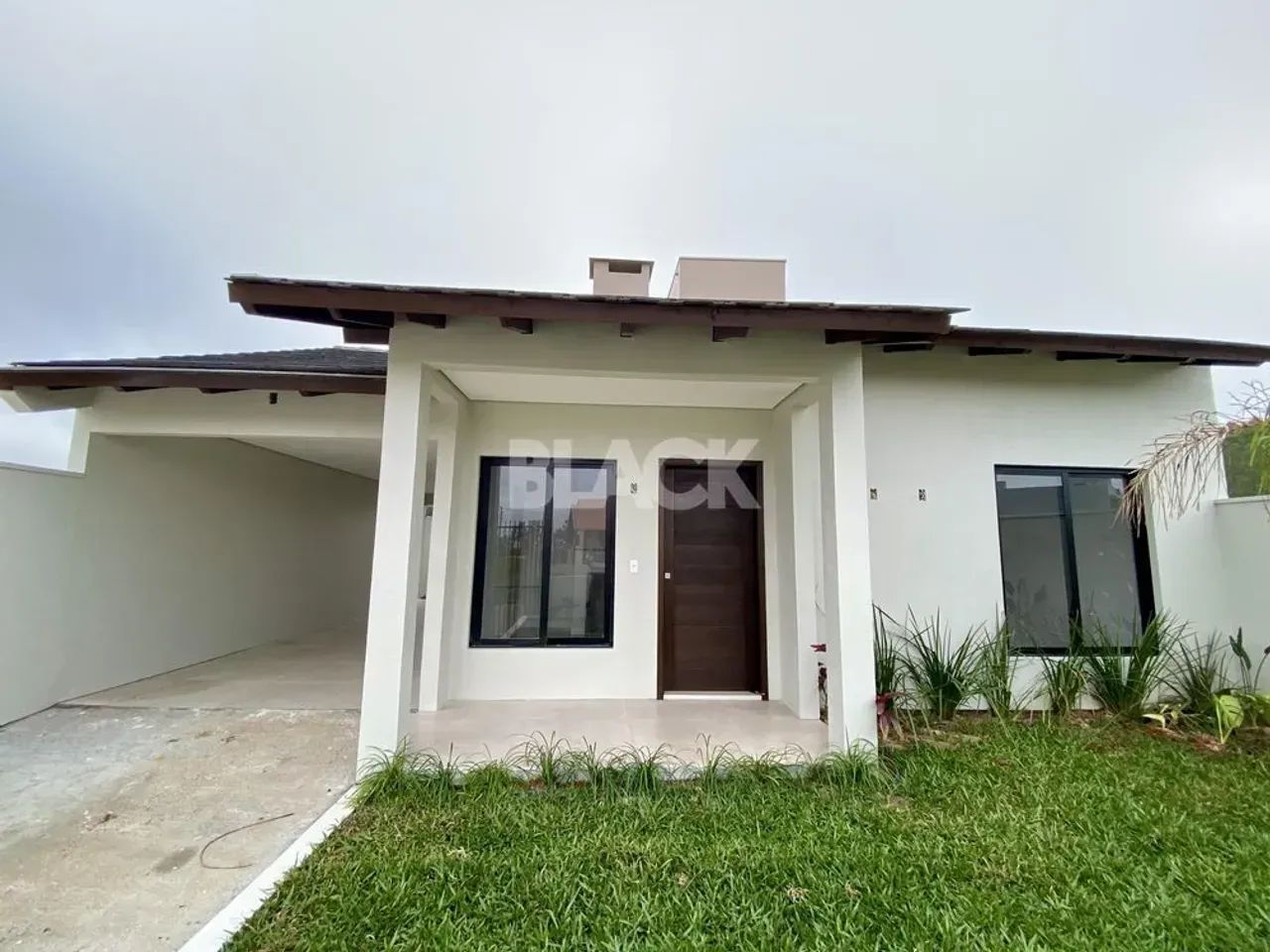 Imóvel para venda com 106 metros quadrados com 30 quartos - Foto 3