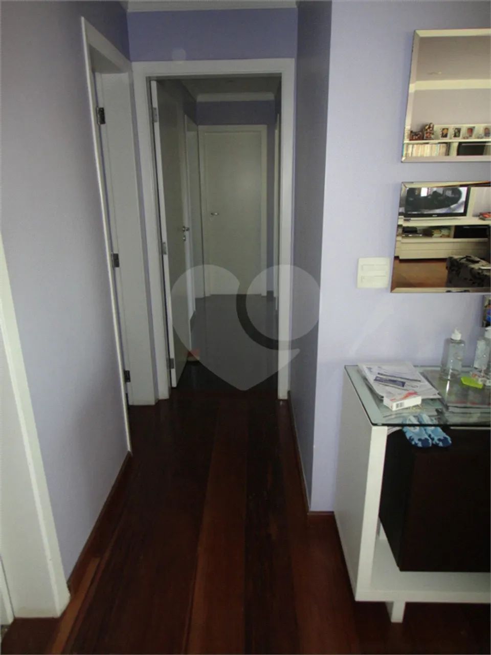 Apartamento com 3 quartos à venda em Saúde - SP - Foto 5