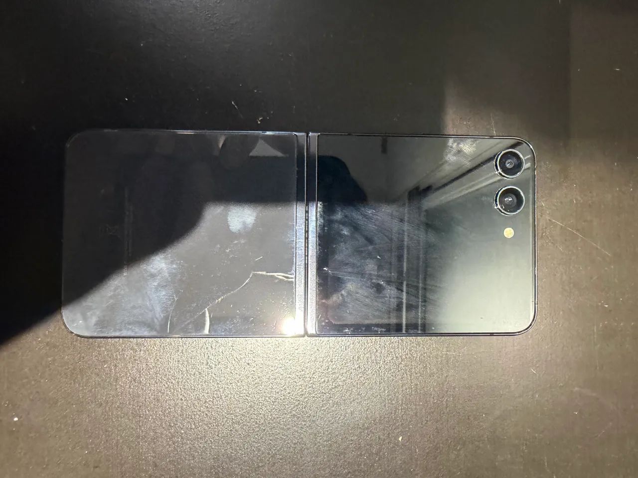 SAMSUNG ZFLIP 5  - Foto 2