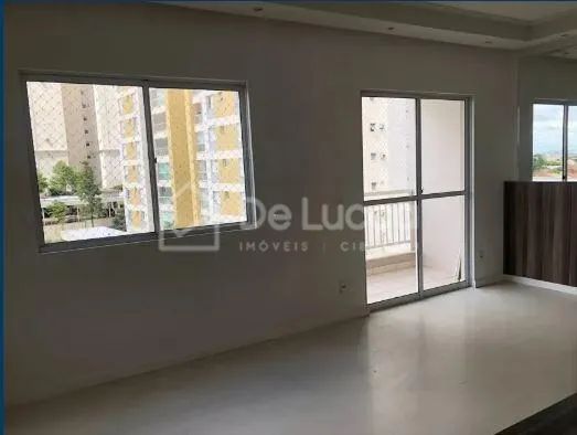 apartamento - Parque Prado - Campinas - Foto 4