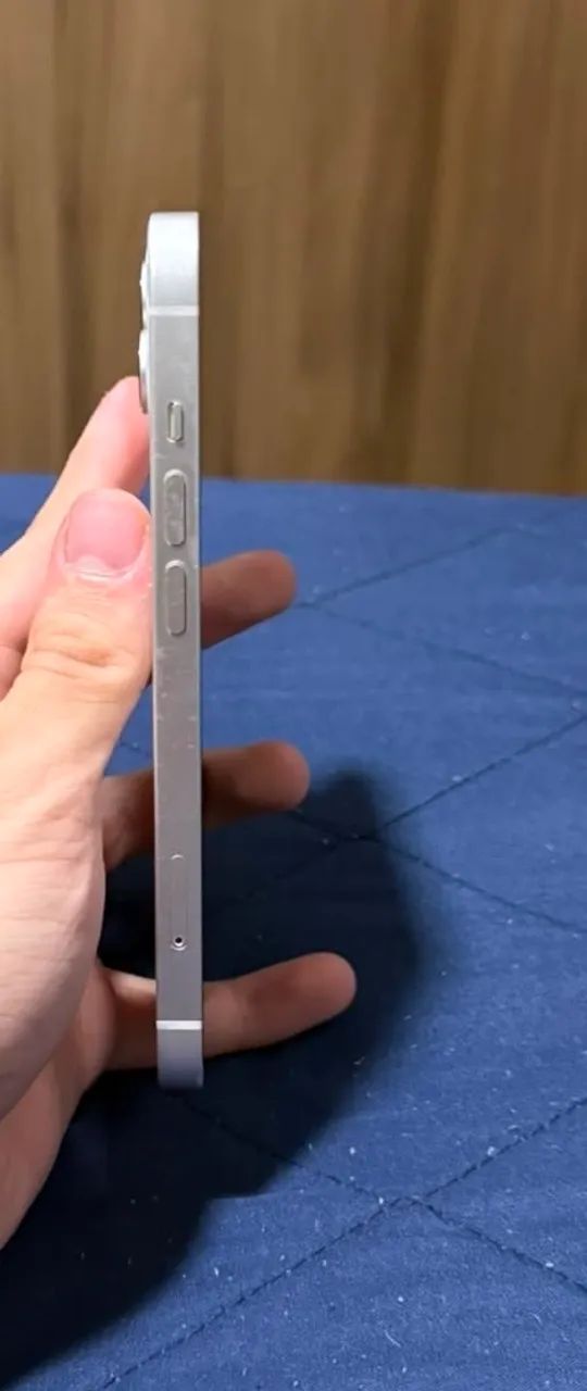 iPhone14 128gb completo  - Foto 2