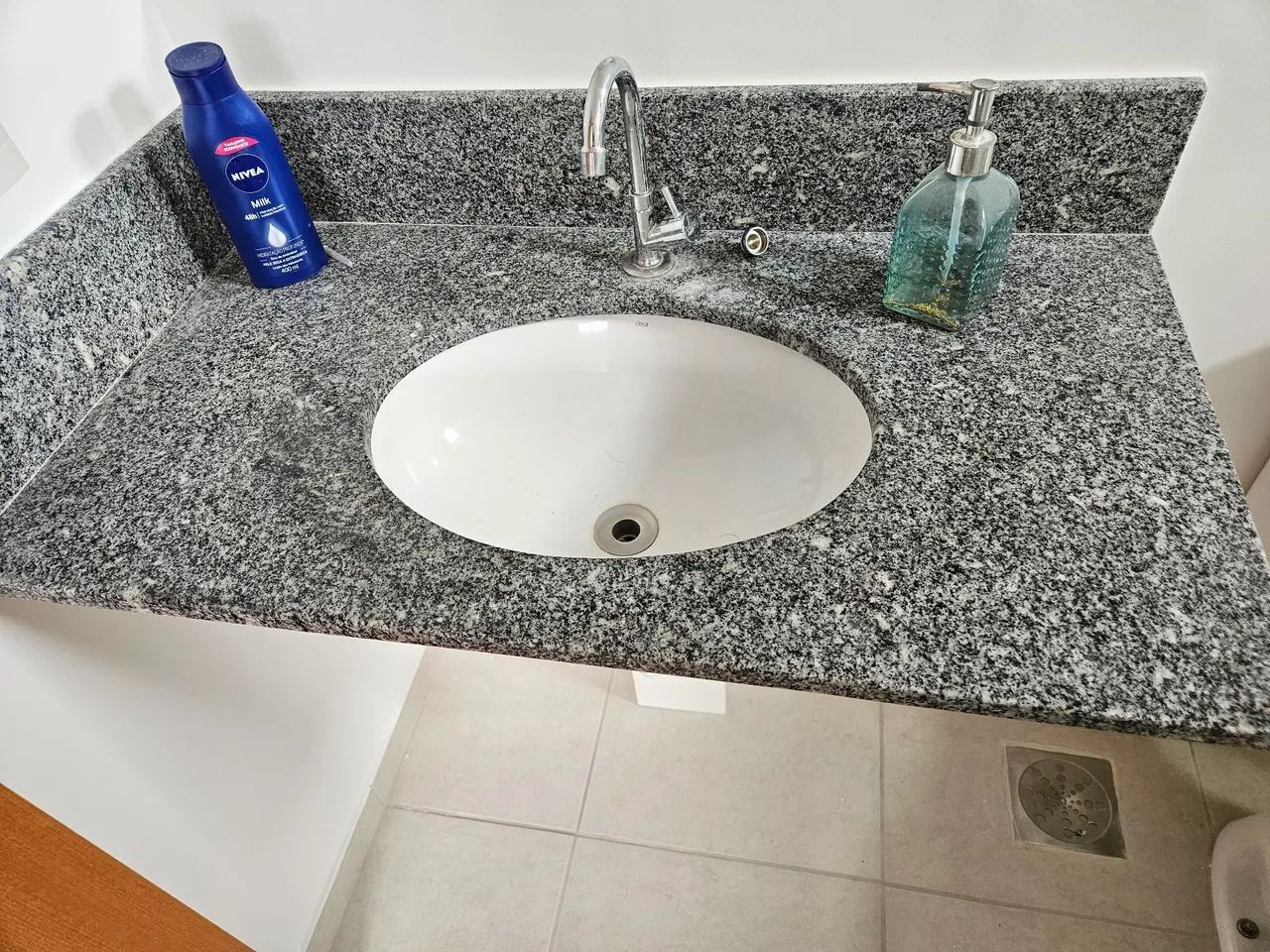 Alugo Apartamento Recanto de camburi  - Foto 3