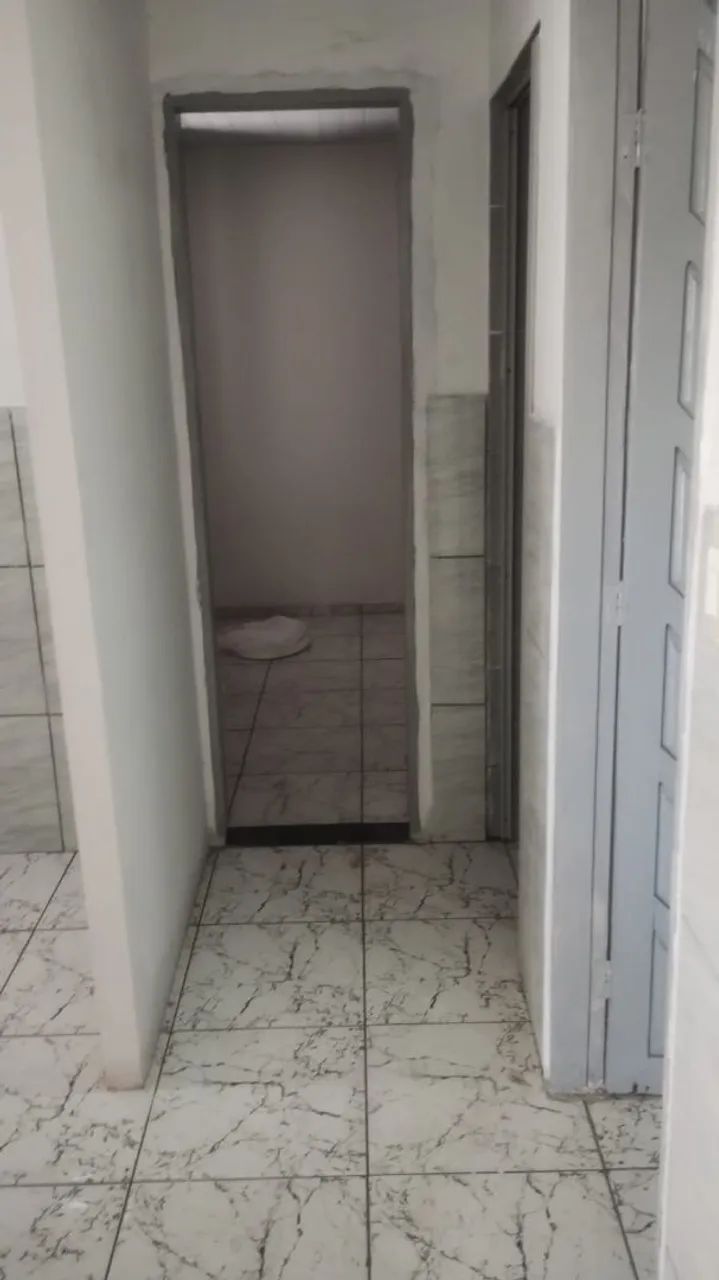 Alugo casa próximo ao nortshoping  - Foto 3